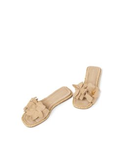 Fusewear.shopd3efc95ea5 2