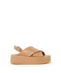 Fusewear.shopd42ca3dba9 1