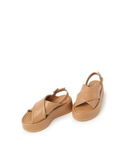 Fusewear.shopd42ca3dba9 2