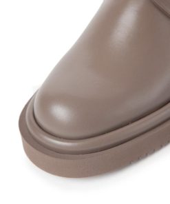 Fusewear.shopd92a6ceb3d 4