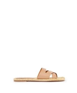 Fusewear.shopdab57eca96 1