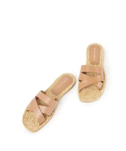 Fusewear.shopdab57eca96 2