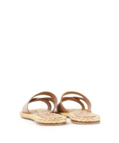 Fusewear.shopdab57eca96 3