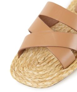 Fusewear.shopdab57eca96 4