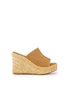 Fusewear.shopdb0eb8d5dd 1