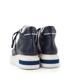 Fusewear.shopdb91593831 3