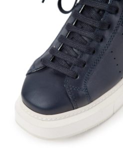 Fusewear.shopdb91593831 4