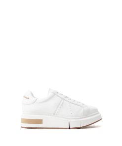 Fusewear.shopdbb9672fd0 1