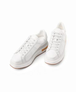 Fusewear.shopdbb9672fd0 2