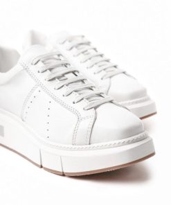 Fusewear.shopdbb9672fd0 3