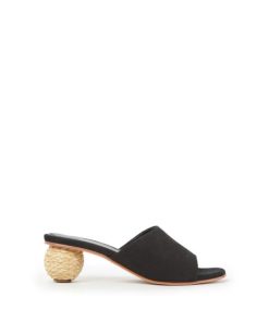 Fusewear.shopdeb8d53606 2