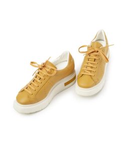 Fusewear.shopdfa1b44bd2 2