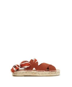 Fusewear.shope0bc4d3544 1