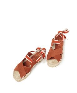 Fusewear.shope0bc4d3544 2