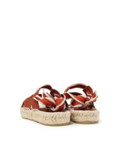 Fusewear.shope0bc4d3544 3