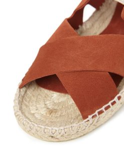 Fusewear.shope0bc4d3544 4