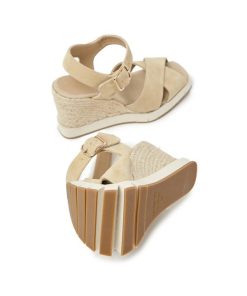 Fusewear.shope12f4ce704 2