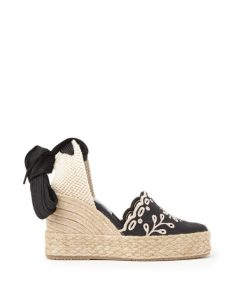 Fusewear.shope1e0f4eac2 1