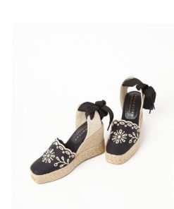 Fusewear.shope1e0f4eac2 2