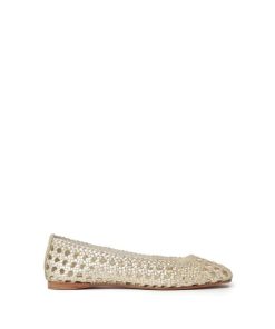 Fusewear.shope57163ff6d 1