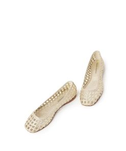 Fusewear.shope57163ff6d 2