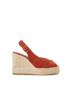 Fusewear.shope5e754a359 1