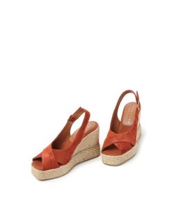 Fusewear.shope5e754a359 2