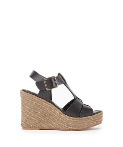 Fusewear.shope68a367e03 1