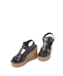 Fusewear.shope68a367e03 2