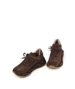 Fusewear.shope6b6240fba 2