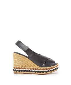 Fusewear.shope7d0eb409b 1