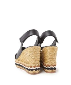 Fusewear.shope7d0eb409b 3