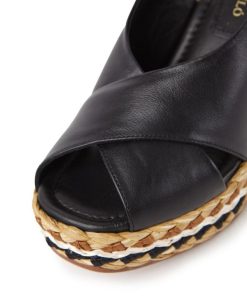 Fusewear.shope7d0eb409b 4