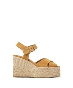 Fusewear.shopecb49508f9 1