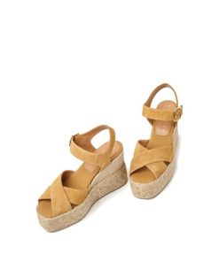 Fusewear.shopecb49508f9 2