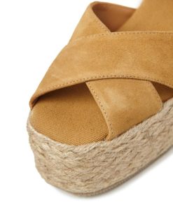 Fusewear.shopecb49508f9 3