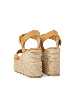 Fusewear.shopecb49508f9 4