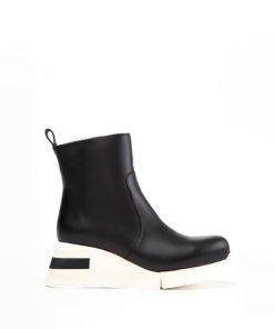 Fusewear.shopeda54b4cfe 1