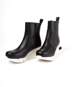 Fusewear.shopeda54b4cfe 2