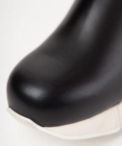 Fusewear.shopeda54b4cfe 4