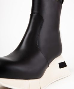 Fusewear.shopeda54b4cfe 5