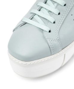 Fusewear.shopee78a8f11f 3