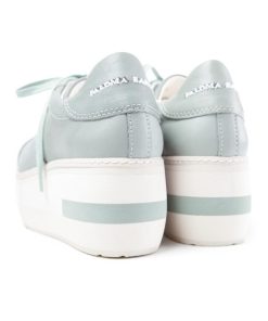 Fusewear.shopee78a8f11f 4