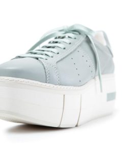 Fusewear.shopee78a8f11f 5