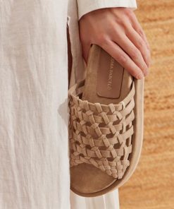 Fusewear.shopee7d7d2935 1