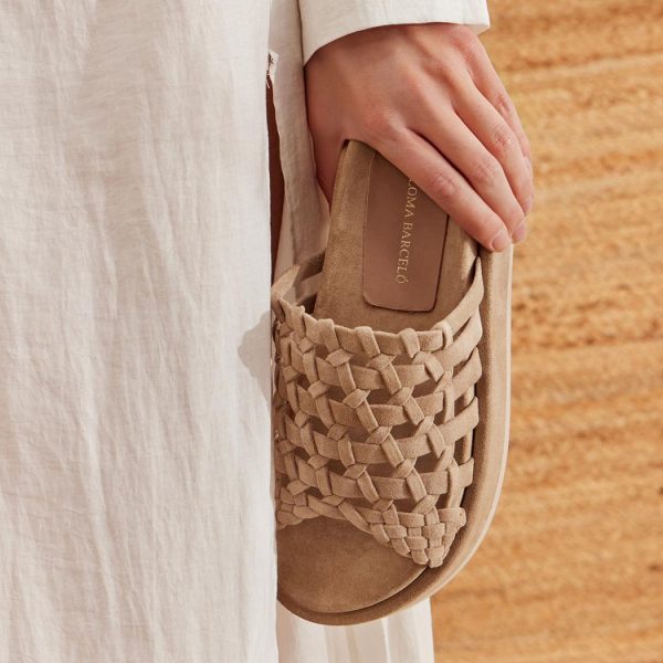 Fusewear.shopee7d7d2935 1