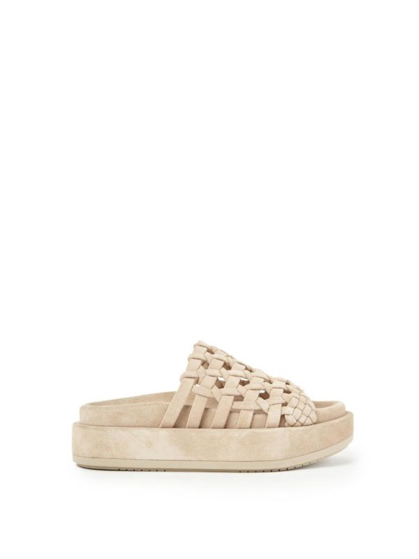 Fusewear.shopee7d7d2935 2