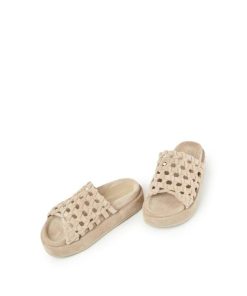 Fusewear.shopee7d7d2935 3