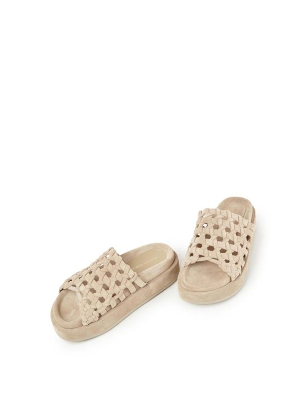 Fusewear.shopee7d7d2935 3