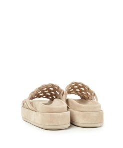 Fusewear.shopee7d7d2935 4